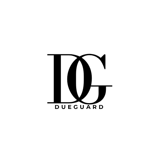 DueGuard Logo